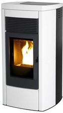 Piec na pellet Mcz Star 3.0 Comfort Air