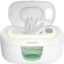 Podgrzewacz do chusteczek Momcozy Ww01