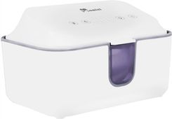 Podgrzewacz do chusteczek Momini Warmwipes