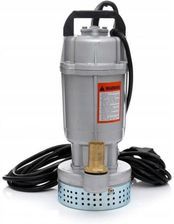 Pompa do wody Kraft&Dele 1600W