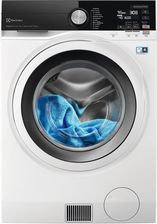 Pralko-suszarka Electrolux Seria 900 DelicateCare EW9WN249W