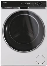 Pralko-suszarka Haier X11 HWD120BD16397EUS