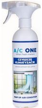 Preparat do czyszczenia klimatyzacji Ac One 01 500ml