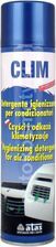 Preparat do czyszczenia klimatyzacji Atas 400ml