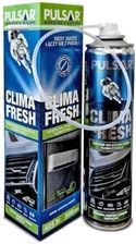 Preparat do czyszczenia klimatyzacji Gunk Pulsar Clima Fresh