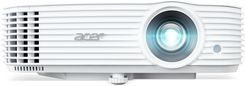 Projektor domowy Acer H6815BD