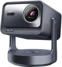 Projektor domowy Hisense C2 Ultra