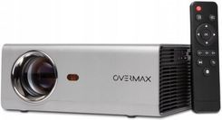 Projektor domowy Overmax MULTIPIC 3.5