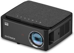 Projektor domowy Overmax Multipic 5.1