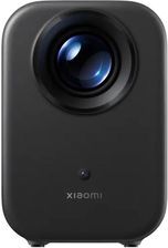 Projektor domowy Xiaomi L1 Eu BHR9417EU