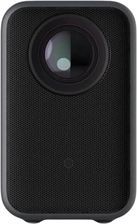Projektor domowy Xiaomi Smart Projector L1 Pro