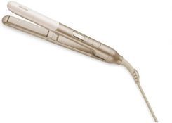 prostownica BEURER HS 70