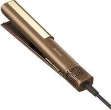 prostownica Dreame AeroStraight