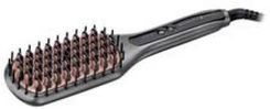 prostownica REMINGTON Keratin Protect CB7480