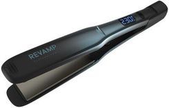 prostownica REVAMP PROGLOSS ST-2000