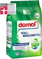proszek Domol do prania białego