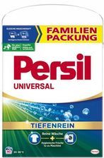 proszek Persil uniwersalny do białego