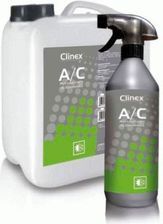Płyn do czyszczenia klimatyzacji Clinex A/C 1L