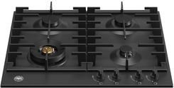 płyta gazowa Bertazzoni P604LMODNE