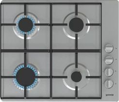 płyta gazowa Gorenje G640XHS