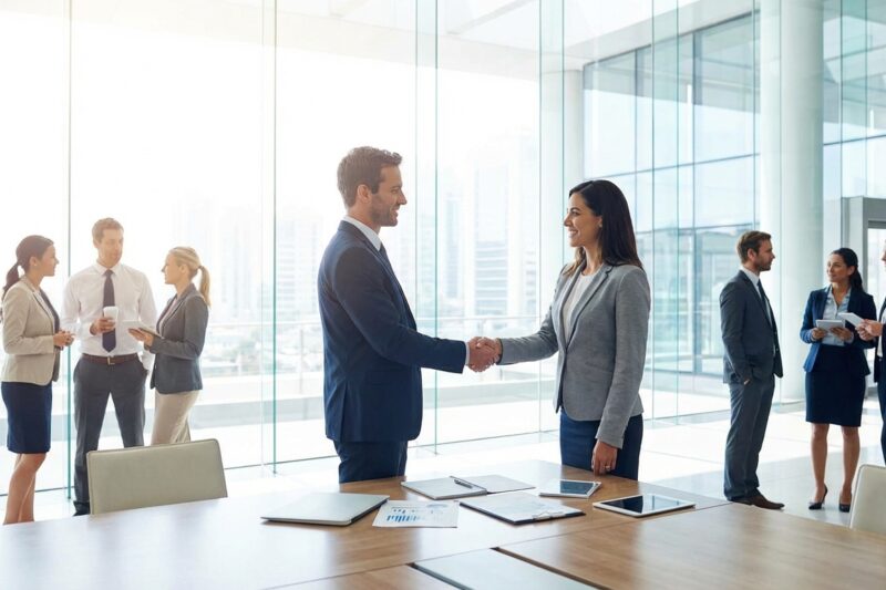 Gdzie pożyczyć? Ranking Pożyczek dla Zadłużonych – MARZEC 2026 [Pewniaki]