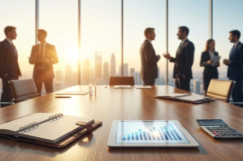 Ranking Chwilówek 2026: Zestawienie – Darmowe chwilówki – na MARZEC 2026