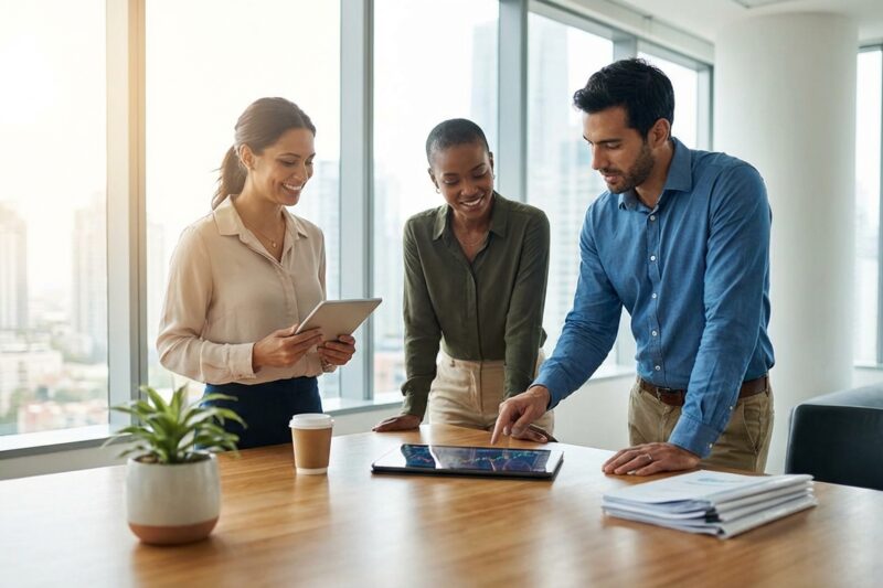 Ranking Pożyczek Ratalnych – Marzec 2026 – Gdzie Pożyczyć Najtaniej?