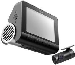 Rejestrator samochodowy 70mai Dash Cam 4K A810S