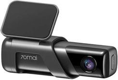 Rejestrator samochodowy 70Mai Dash Cam M500 64GB