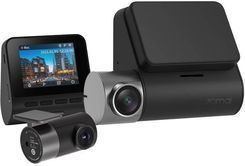 Rejestrator samochodowy 70Mai Dash Cam Pro Plus A500S z RC06