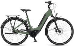Rower elektryczny Winora Tria N8F