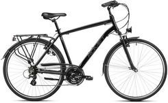 Rower trekkingowy męski Romet Wagant 28 L(20