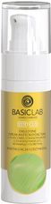 serum antyoksydacyjne basiclab do twarzy