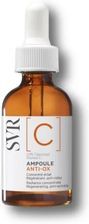 serum antyoksydacyjne svr ampoule anti-ox c