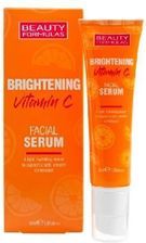 Serum Beauty Formulas Z Wit. C