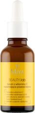 Serum Miya Cosmetics Beauty.Lab Wit.C Rozjaśniające Przebarwienia
