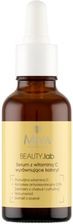 Serum Miya Cosmetics Beauty.Lab Wit.C Wyrównujące Koloryt