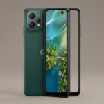 Test Smartfon Motorola Moto G15 Power [TEST] ⭐️ Długodystansowiec z potężną baterią