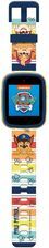 smartwatch dziecięcy Kids Euroswan Paw Patrol 6 funkcji