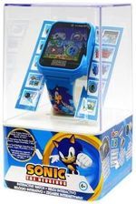 smartwatch dziecięcy Kids Euroswan Sonic 10 funkcji
