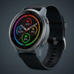 Test Smartwatch Garmin Venu 2 45mm [TEST] ⭐️ Sportowa elegancja na co dzień