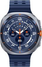 Smartwatch Samsung Galaxy Watch Ultra 2025 niebieski