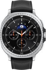 Smartwatch Samsung Galaxy Watch8 Classic LTE czarny