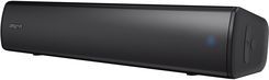 soundbar Creative Stage Air V2