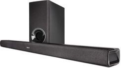 soundbar Denon DHT-S316 Czarny