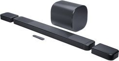 soundbar JBL BAR 1300 MKII