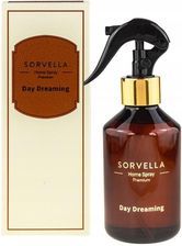 Spray do pomieszczeń Sorvella Home Air Day Dreaming 250ml