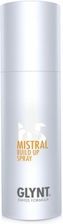Spray unoszący włosy u nasady Glynt Mistral Build Up