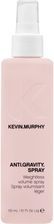 Spray unoszący włosy u nasady Kevin Murphy Anti Gravity
