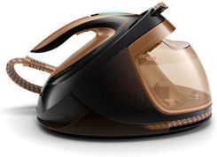 Stacja parowa Philips PerfectCare Elite Plus GC9682/80